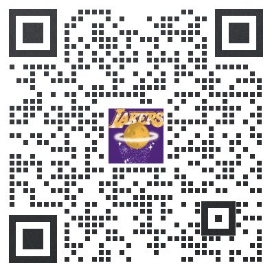 从恩比德输给詹库的联系 美国男篮的优势和劣势是什么？