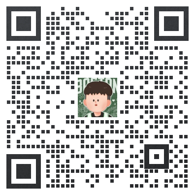 绿军名宿：卫冕最大阻碍是塔图姆的体能 刚打完总决赛又打奥运会